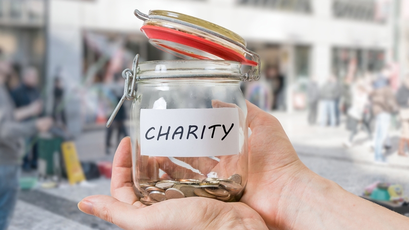 公益慈善募款應遵照的二十條法律法規規定