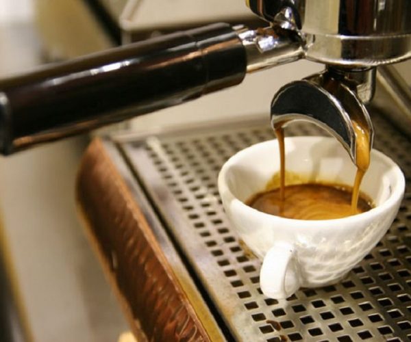 Beginner’s Guide | How to Choose Coffee Equipment